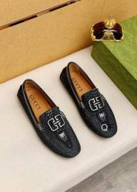 Picture of Gucci Shoes _SKUGuccisz38-45F12606084